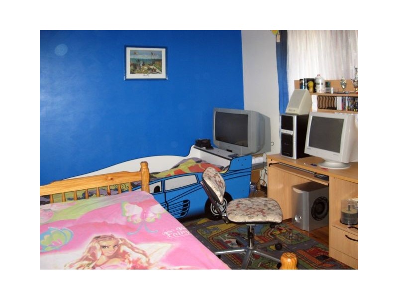 18/6 Jacquinot Place, Glenfield NSW 2167