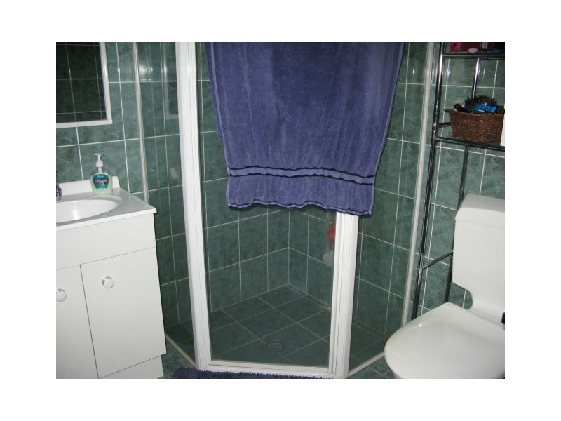 Hoxton Park NSW 2171