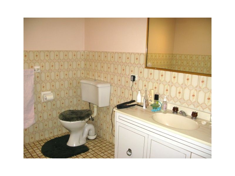 Macquarie Fields NSW 2564