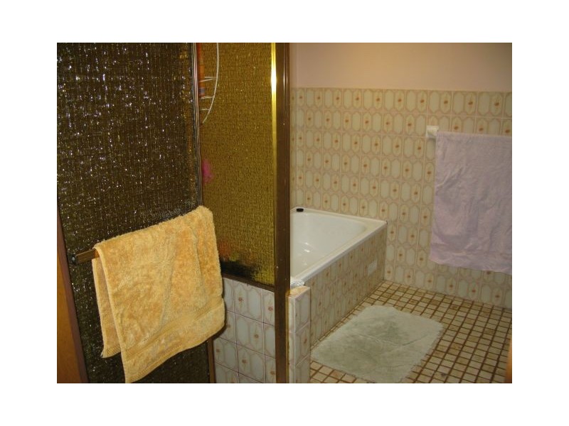 Macquarie Fields NSW 2564