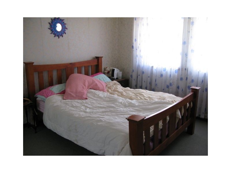 Macquarie Fields NSW 2564