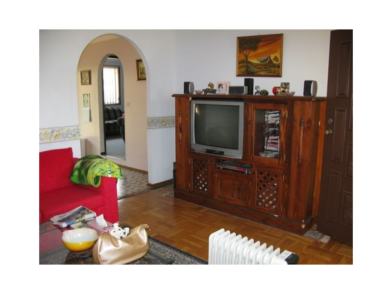 Macquarie Fields NSW 2564