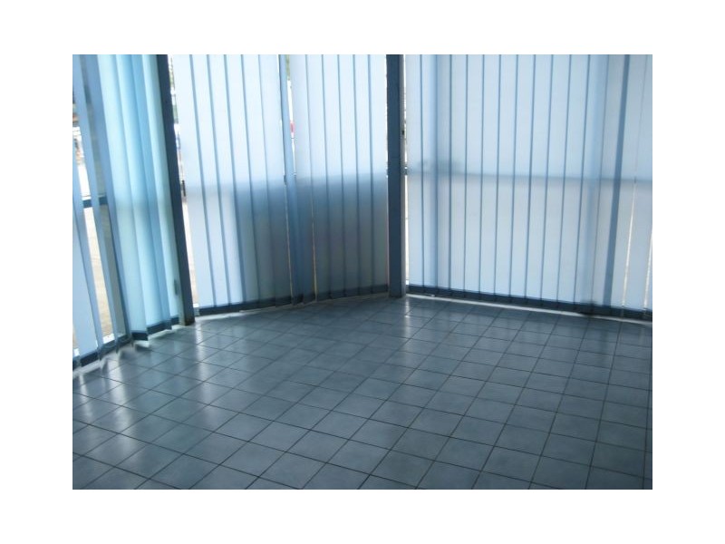 Ingleburn NSW 2565