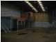 Ingleburn NSW 2565