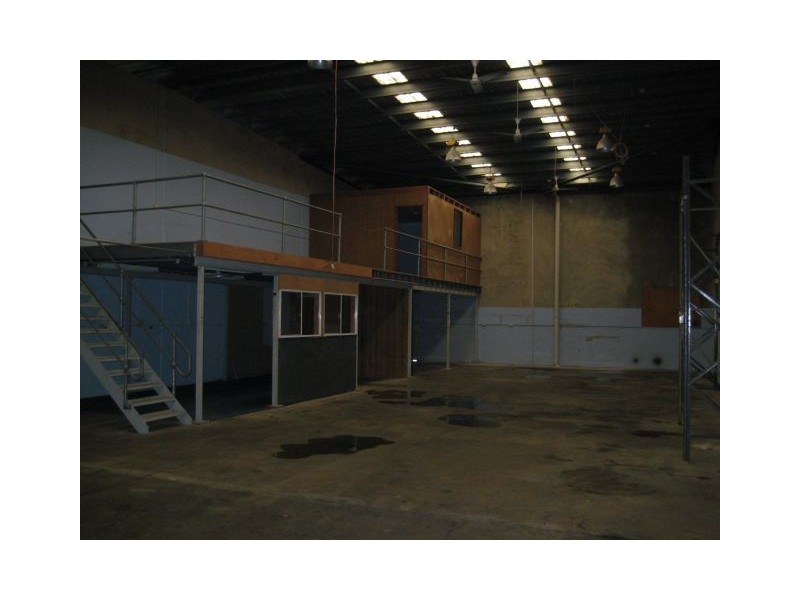 Ingleburn NSW 2565
