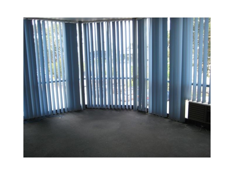 Ingleburn NSW 2565