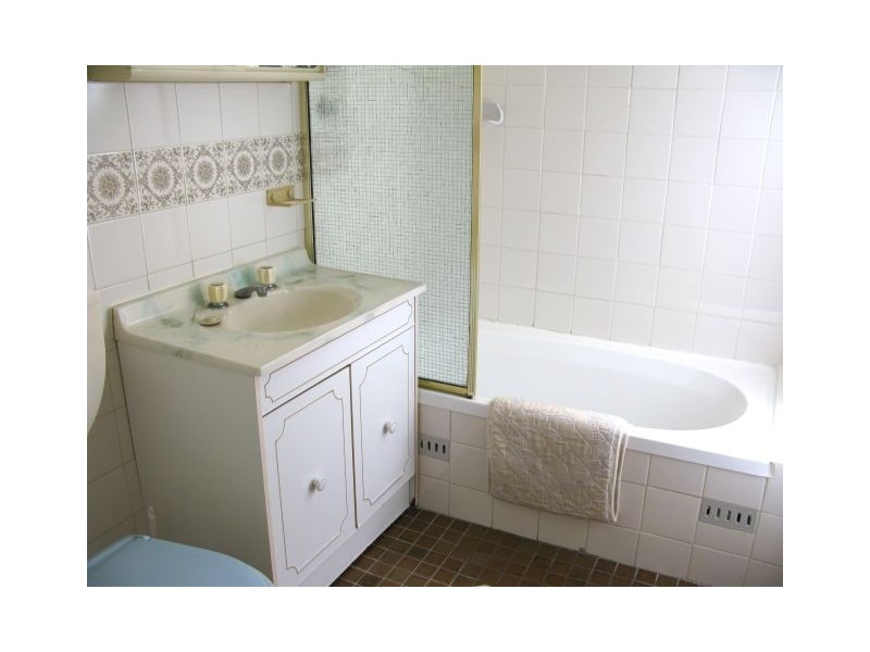 Macquarie Fields NSW 2564