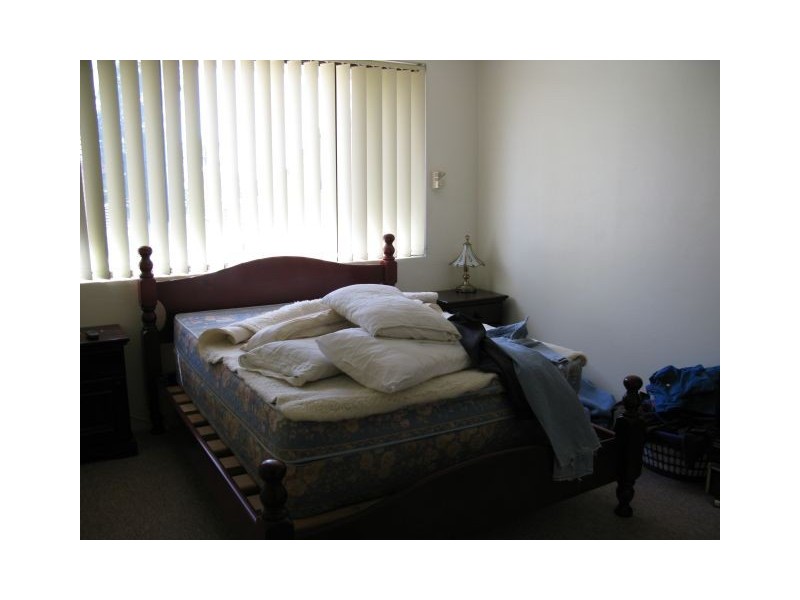 Macquarie Fields NSW 2564