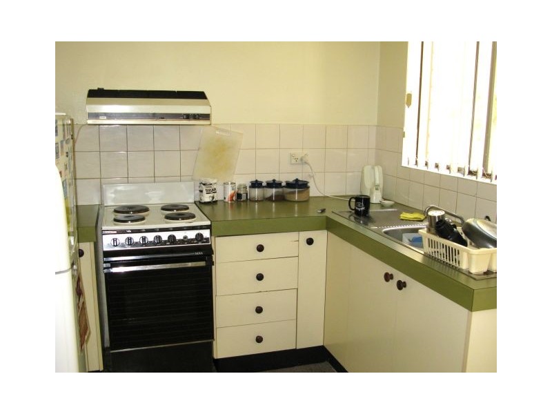 Macquarie Fields NSW 2564