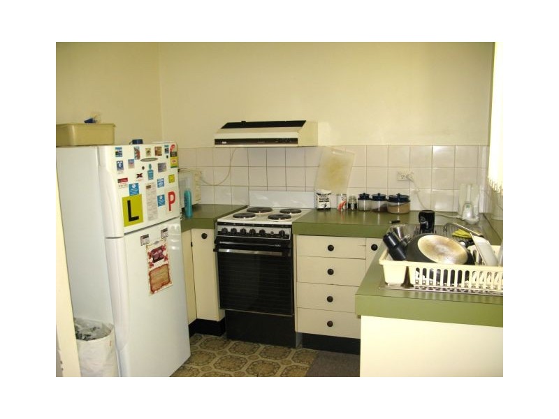 Macquarie Fields NSW 2564