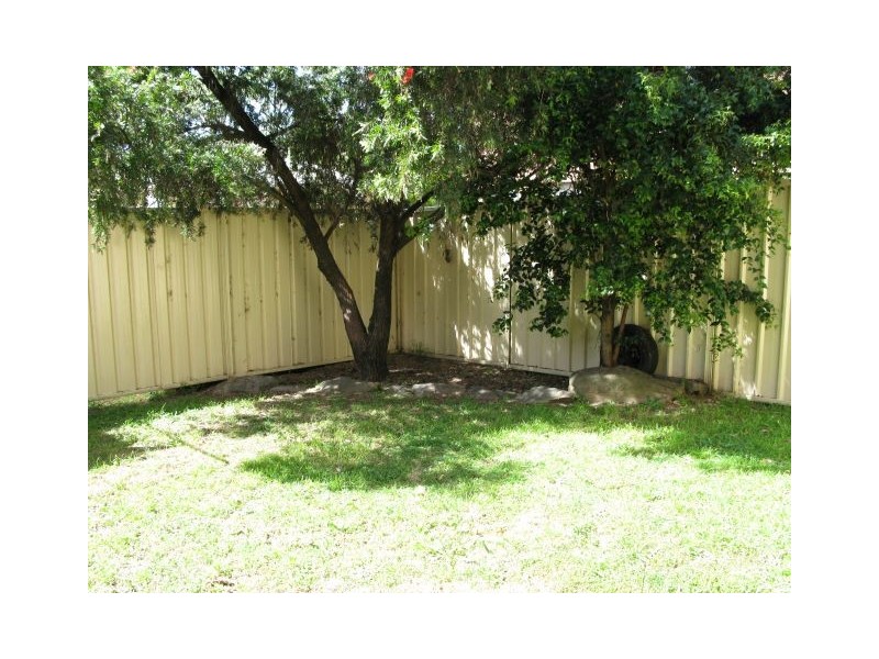 Macquarie Fields NSW 2564