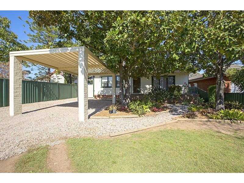42 Cumberland Road, Ingleburn NSW 2565