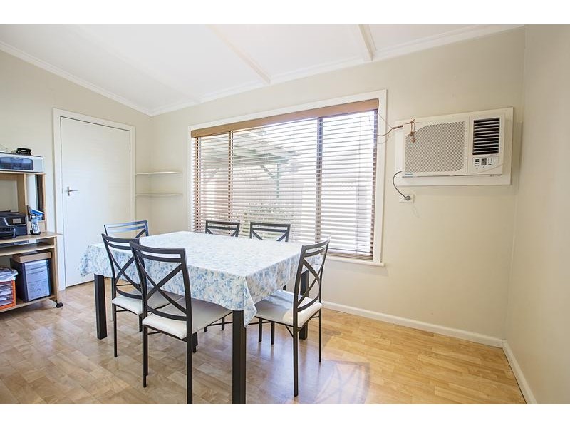 42 Cumberland Road, Ingleburn NSW 2565