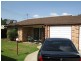Minto NSW 2566