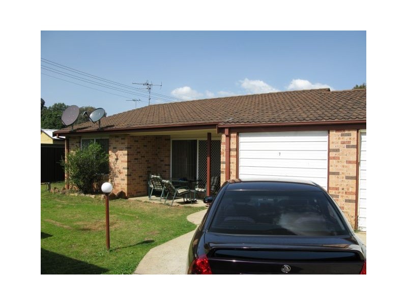 Minto NSW 2566