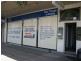 Ingleburn NSW 2565