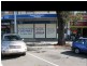 Ingleburn NSW 2565