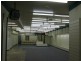 Ingleburn NSW 2565