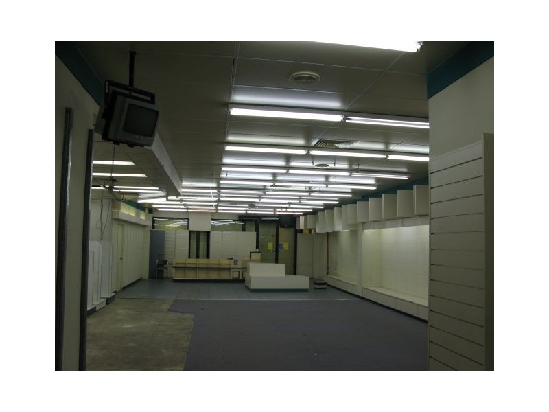 Ingleburn NSW 2565