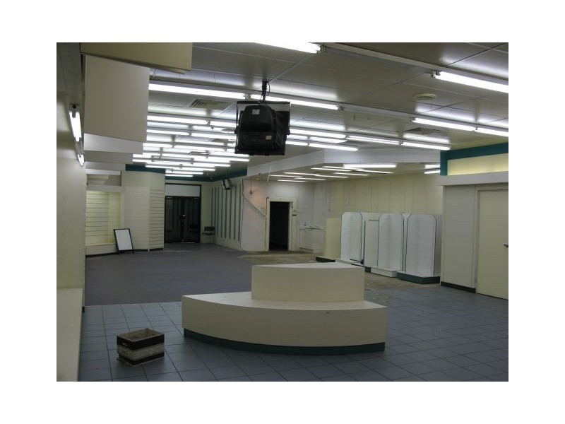 Ingleburn NSW 2565
