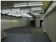 Ingleburn NSW 2565