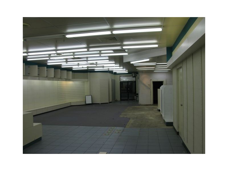Ingleburn NSW 2565