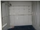 Ingleburn NSW 2565