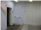 Ingleburn NSW 2565