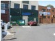 Ingleburn NSW 2565