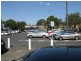 Ingleburn NSW 2565