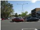 Ingleburn NSW 2565