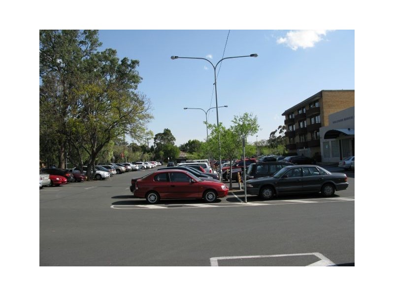 Ingleburn NSW 2565