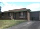 Ingleburn NSW 2565