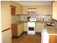Ingleburn NSW 2565
