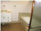 Ingleburn NSW 2565