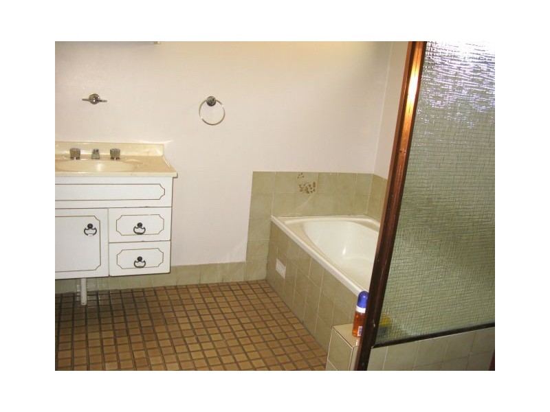 Ingleburn NSW 2565