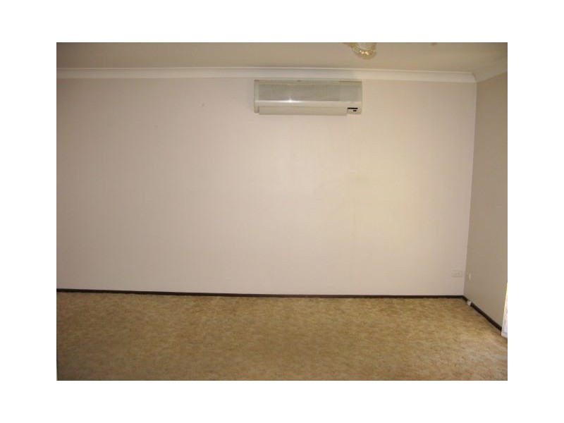 Ingleburn NSW 2565