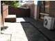 Ingleburn NSW 2565