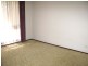 Ingleburn NSW 2565