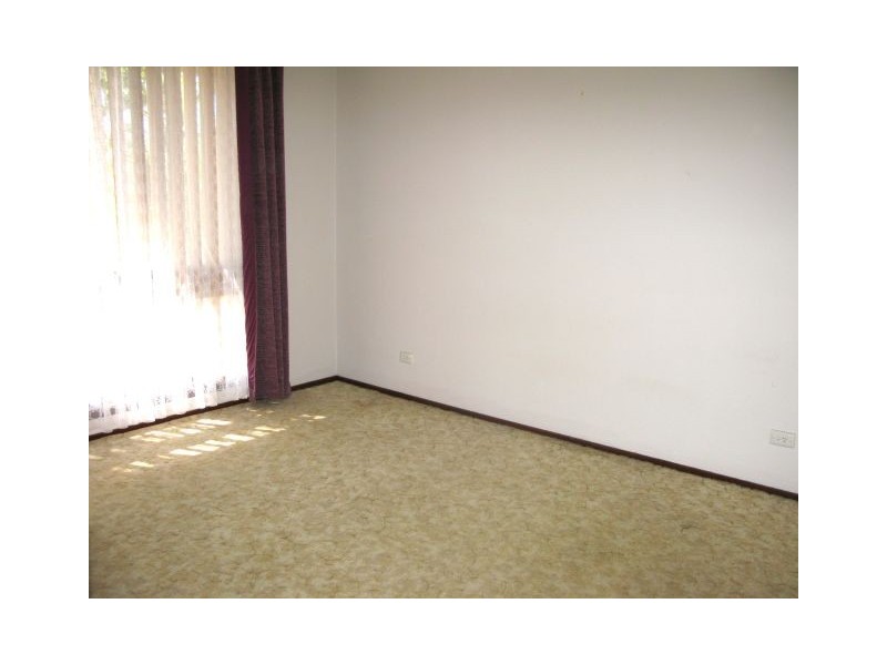Ingleburn NSW 2565