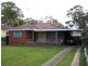 Ingleburn NSW 2565