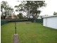 Ingleburn NSW 2565