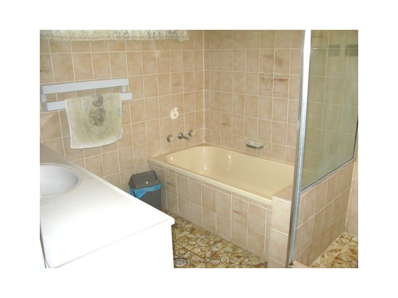 Macquarie Fields NSW 2564