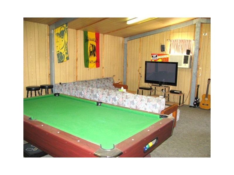 Macquarie Fields NSW 2564