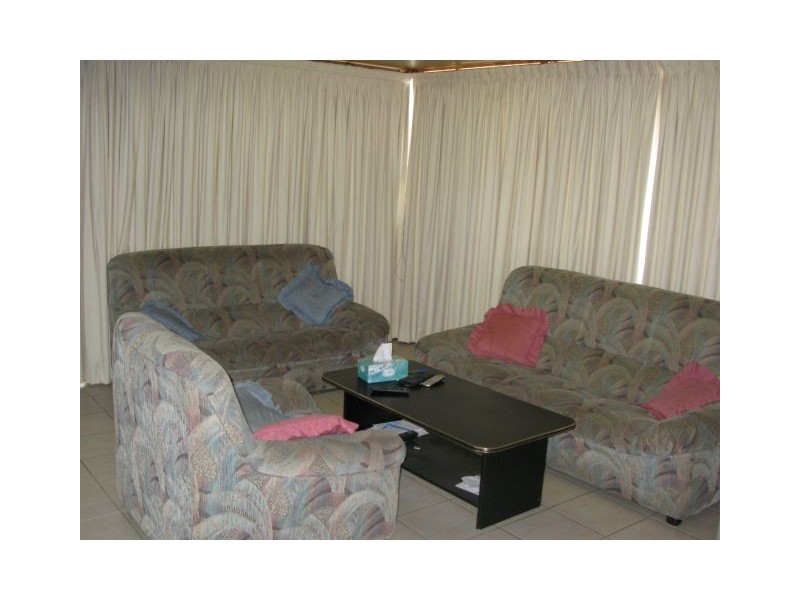 Macquarie Fields NSW 2564