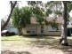 Macquarie Fields NSW 2564