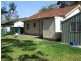 Macquarie Fields NSW 2564