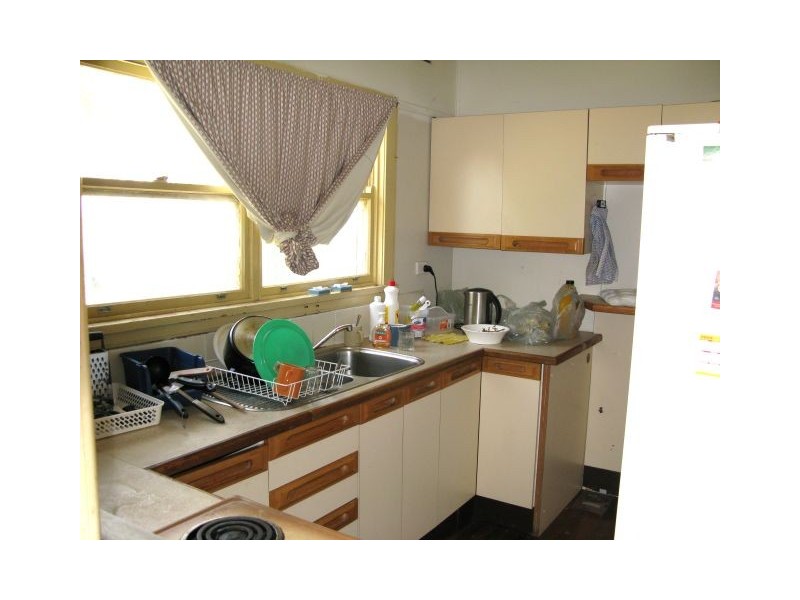 Macquarie Fields NSW 2564