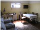 Macquarie Fields NSW 2564