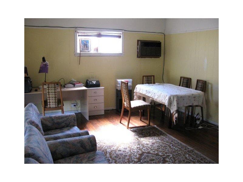 Macquarie Fields NSW 2564